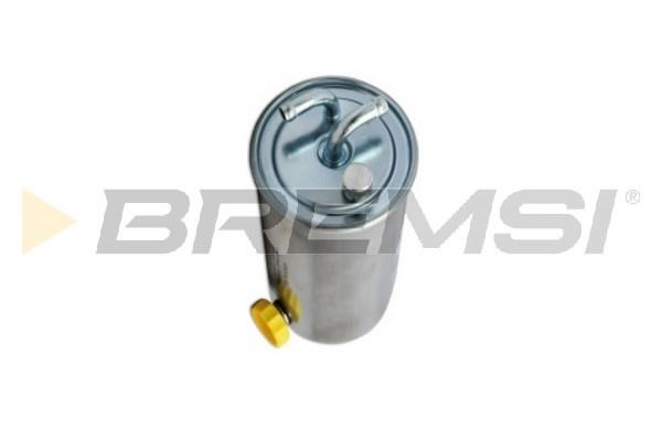 Bremsi FE1403 Fuel filter FE1403