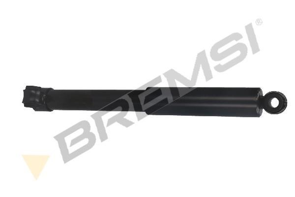 Bremsi SA0575 Rear oil shock absorber SA0575