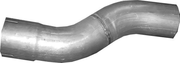 Polmostrow 79.15 Exhaust Pipe 7915