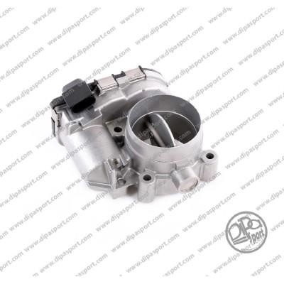 Dipasport FLAI259R Throttle body FLAI259R