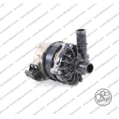 Dipasport PAA043PRBN Water pump PAA043PRBN