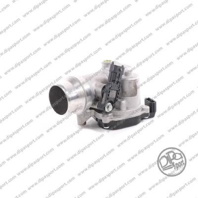 Dipasport FLAI499R Throttle body FLAI499R