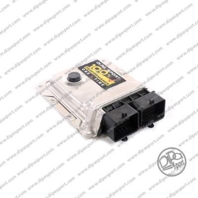 Dipasport EB9GFT4R Control Unit, engine management EB9GFT4R