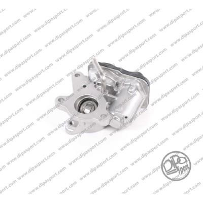 Dipasport EGR442R EGR Valve EGR442R