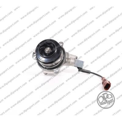 Dipasport PAA021PRBN Water pump PAA021PRBN