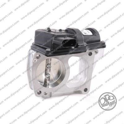 Dipasport FLAI496R Throttle body FLAI496R