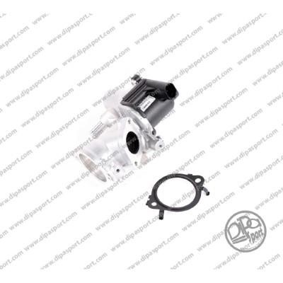 Dipasport EGR420N EGR Valve EGR420N