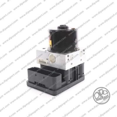 Dipasport ABS015R Injection ctrlunits ABS015R