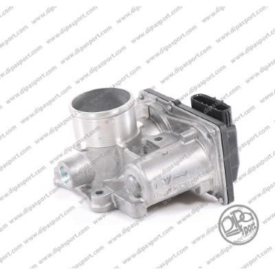 Dipasport FLAI261R Throttle body FLAI261R