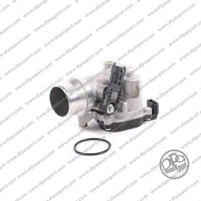 Dipasport FLAI499VLON Throttle body FLAI499VLON