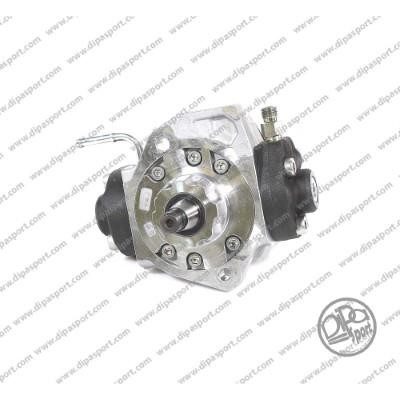 Dipasport HPP092N Injection Pump HPP092N