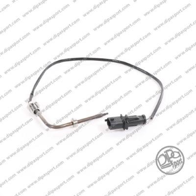 Dipasport INJGS123MRLN Exhaust gas temperature sensor INJGS123MRLN