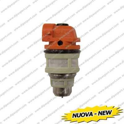 Dipasport INJB036N Injector fuel INJB036N