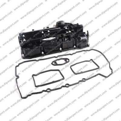 Dipasport VLV017DPSN Cylinder Head Cover VLV017DPSN