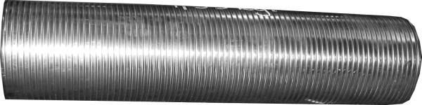 Polmostrow 68.272 Corrugated Pipe, exhaust system 68272
