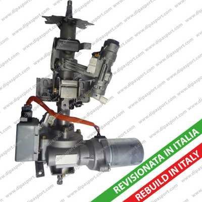 Dipasport EPS167R Steering column EPS167R