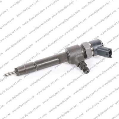 Dipasport INJD025N Injector Nozzle INJD025N