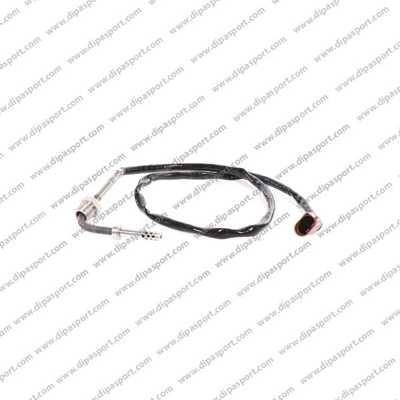 Dipasport INJGS041PRBN Exhaust gas temperature sensor INJGS041PRBN