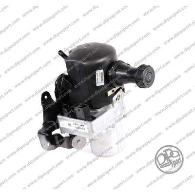 Dipasport IDRO188N Hydraulic Pump, steering system IDRO188N