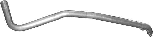 Polmostrow 24.81 Exhaust Pipe 2481