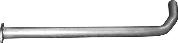 Polmostrow 17.352 Exhaust pipe 17352