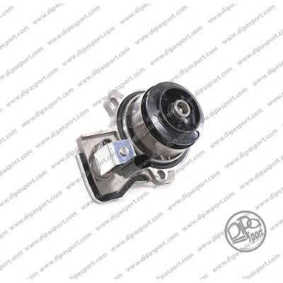 Dipasport PAA035PRBN Water pump PAA035PRBN