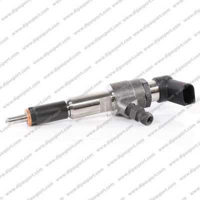 Dipasport INJD012R Injector Nozzle INJD012R