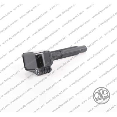 Dipasport BBA024N Ignition coil BBA024N