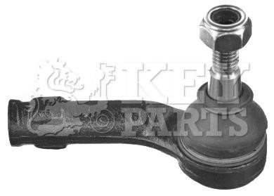 Key parts KTR5520 Tie rod end outer KTR5520