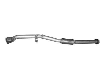 Polmostrow 17.279 Exhaust pipe 17279