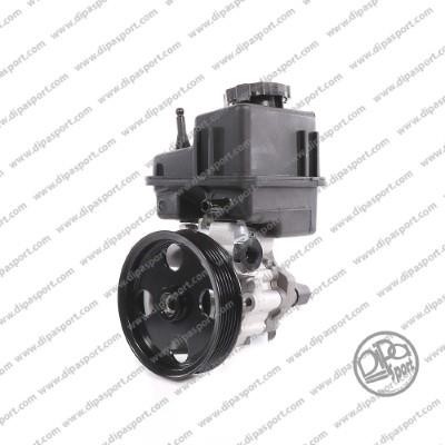 Dipasport PSO010R Hydraulic Pump, steering system PSO010R