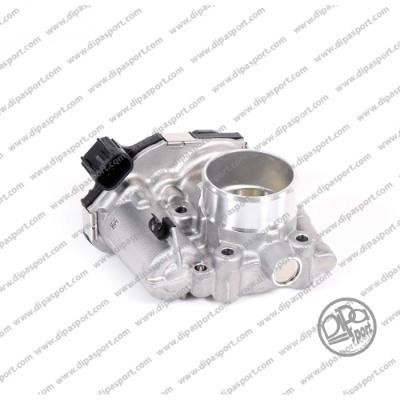 Dipasport FLAI133N Throttle body FLAI133N