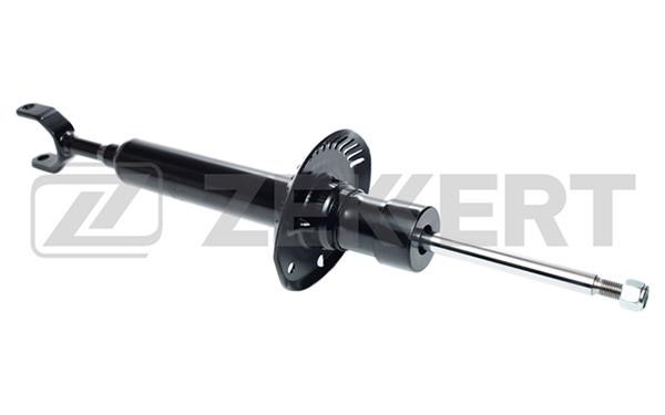 Zekkert SG-2478 Front oil and gas suspension shock absorber SG2478