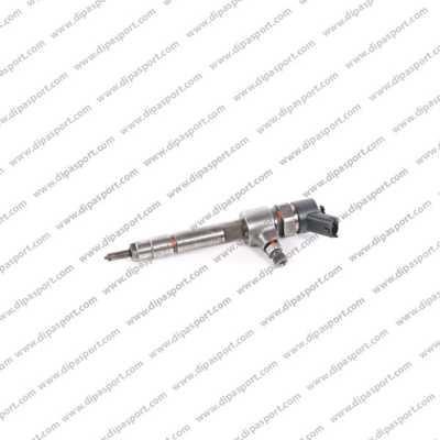 Dipasport INJD025R Injector Nozzle INJD025R