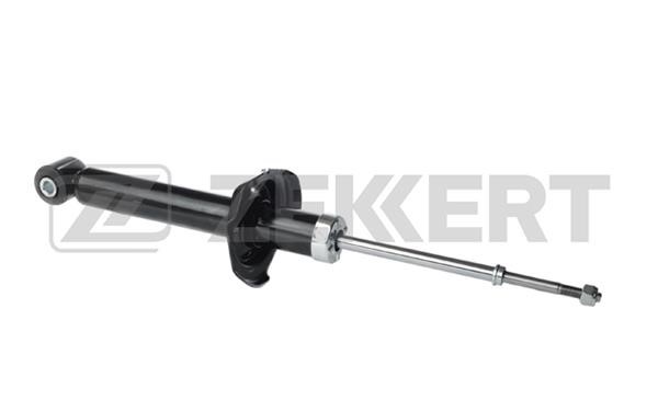 Zekkert SG2655 Rear oil and gas suspension shock absorber SG2655
