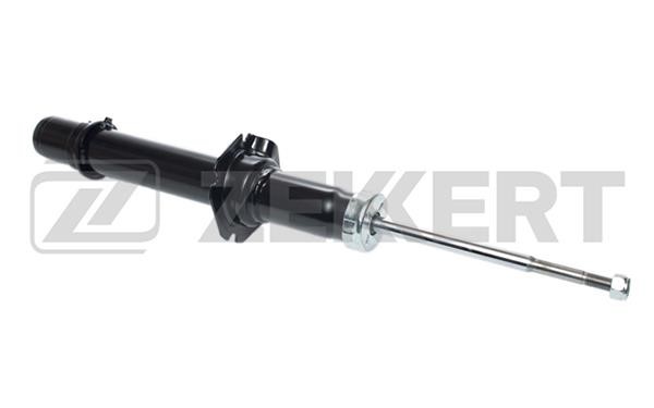 Zekkert SG-2750 Front oil and gas suspension shock absorber SG2750