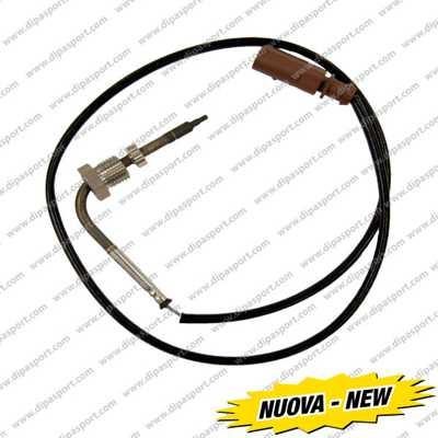 Dipasport INJGS032N Exhaust gas temperature sensor INJGS032N