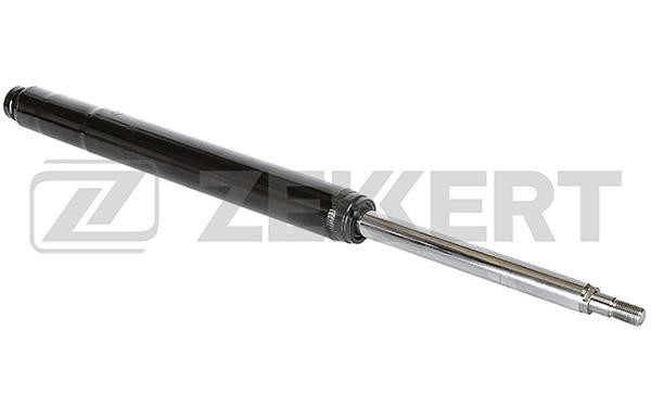 Zekkert SG6098 Shock absorber strut liner SG6098
