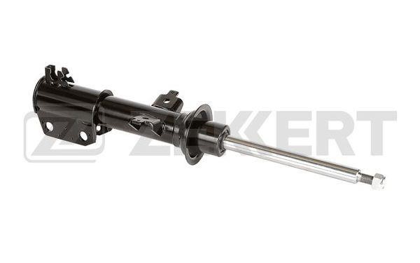 Zekkert SG-6479 Front oil and gas suspension shock absorber SG6479