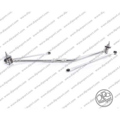 Dipasport TRGRIC012N Wiper Linkage TRGRIC012N