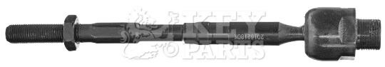 Key parts KTR5500 Inner Tie Rod KTR5500