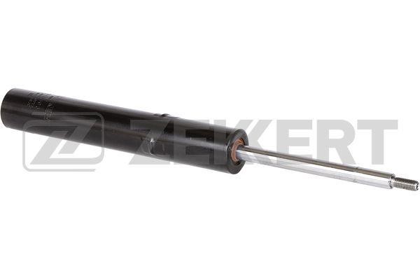Zekkert SG-6593 Front oil and gas suspension shock absorber SG6593