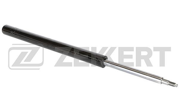 Zekkert SG-6003 Front oil and gas suspension shock absorber SG6003