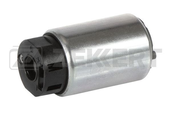 Zekkert KP-1015 Fuel Pump KP1015