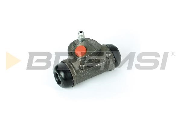 Bremsi BC0147 Wheel Brake Cylinder BC0147