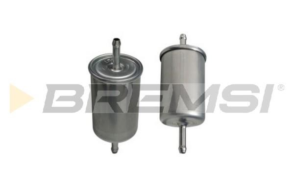 Bremsi FE0841 Fuel filter FE0841