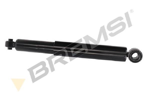 Bremsi SA1320 Rear oil shock absorber SA1320