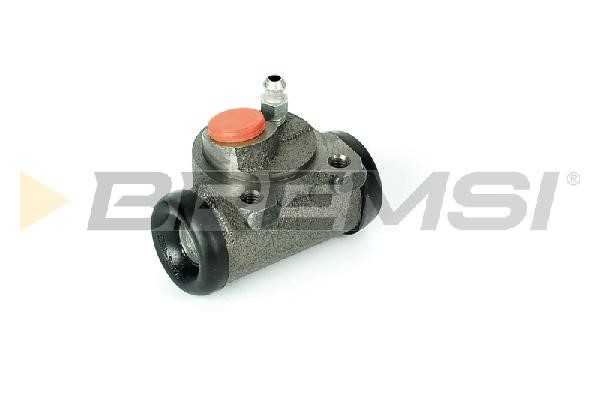 Bremsi BC0049 Wheel Brake Cylinder BC0049