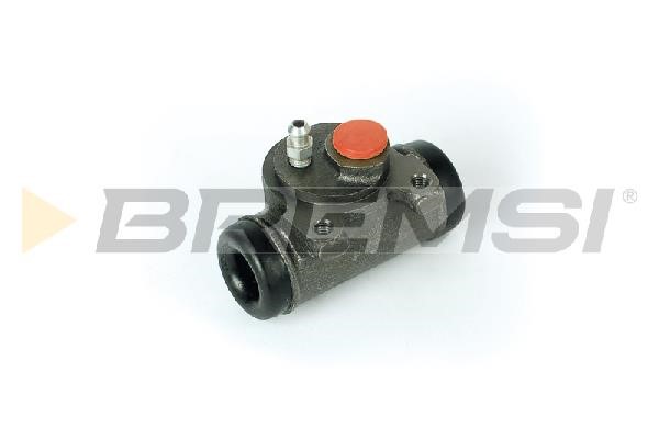 Bremsi BC0047 Wheel Brake Cylinder BC0047