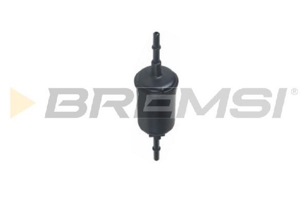 Bremsi FE0396 Fuel filter FE0396